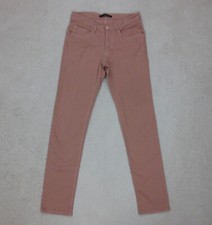 Jean slim ikks d'occasion  Lyon IX