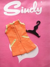 Sindy doll mamselle for sale  COLERAINE