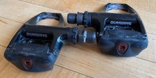 Shimano r540 clipless for sale  Joliet