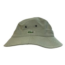 Lacoste youth bucket for sale  Chandler