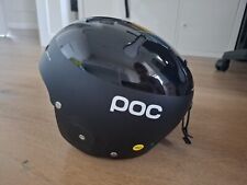 Casco sci poc usato  Milano