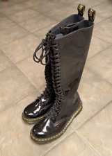 Dr. martens 1b60 for sale  Corona