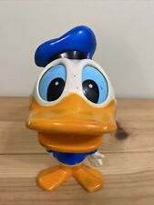 Vintage donald duck for sale  Norwalk