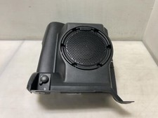 subwoofer wrangler jk jeep for sale subwoofer wrangler jk jeep for sale Kendallville