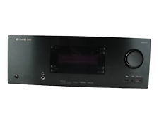 Cambridge audio cxr gebraucht kaufen  Bonn
