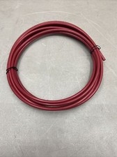 Firestone 2407 ride for sale  Phoenix