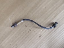 Sensor lambada probe for sale  Garland