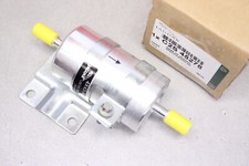 ORIGINAL JAGUAR  X-Typ 2001 - 2010 Kraftstoffilter C2S45278 OVP, usado comprar usado  Enviando para Brazil