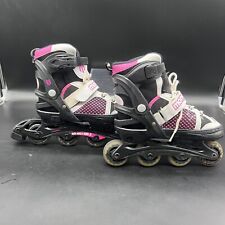 Mongoose abec pink for sale  Tea