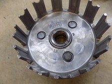 Cesta de embreagem Suzuki DR650 DR 650se SE 2024 NOVA  comprar usado  Enviando para Brazil