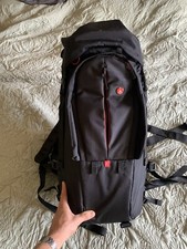 Manfrotto tlb 600 for sale  UK