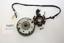 1451 pegasus sky gebraucht kaufen  Waging a.See