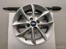 Ford ru8 rig gebraucht kaufen  Erfurt
