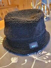 Ugg mütze hut gebraucht kaufen  Grafenhausen