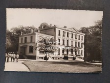 Lycee arsonval saint d'occasion  Beaumont-de-Lomagne