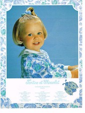 Publicite advertising 094 d'occasion  Roquebrune-sur-Argens