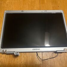 Compaq presario v2000 for sale  Luray