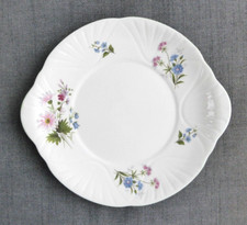 Crown staffordshire wild for sale  LOUGHBOROUGH