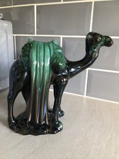 blue mountain pottery for sale blue mountain pottery for sale GLASGOW