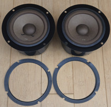 Pioneer 88a brown for sale  Hampton