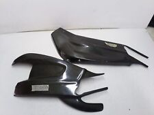 Bmw 1000 2009 usato  Zeccone