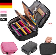 Federmäppchen schlampermäppc gebraucht kaufen  Aspisheim, Grolsheim