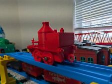 Thomas friends trackmaster for sale  Quartzsite