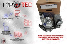 kit jcb gebraucht kaufen kit jcb gebraucht kaufen Ebersbach an der Fils