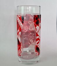 Coca cola coca gebraucht kaufen  Bottrop