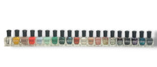 Deborah lippmann nail for sale  Pompano Beach