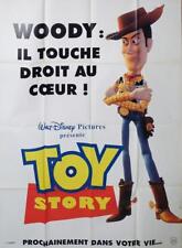 Toy story disney d'occasion  France