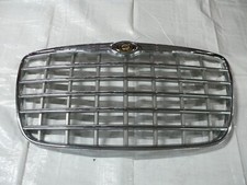 Chrysler 300c crd gebraucht kaufen  Ermsleben
