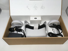 Oculus quest 128gb for sale  Buffalo Grove