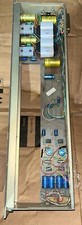 Tranche console analog d'occasion  Champigny-sur-Marne