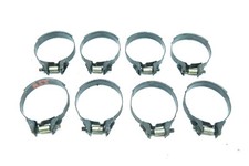 Yamaha 600 diversion gebraucht kaufen  Bad Berleburg