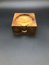 Schöne vintage 5er gebraucht kaufen  Porta Westfalica
