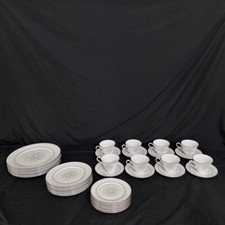 oxford china for sale oxford china for sale Brevard