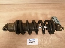 Yamaha fz750 shock for sale  DONCASTER