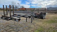 2013 custom manufacturing for sale  Higginsville
