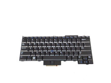 New oem dell for sale  Round Rock