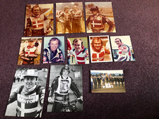ole olsen for sale ole olsen for sale POOLE