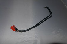 Micro switches toshiba for sale  NAIRN