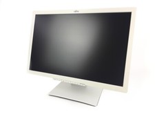 Monitor usato ricondizionato usato  Palermo