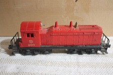 Lionel 600 mkt for sale  Wheeling