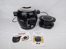 Tefal cook multicooker for sale  MIDDLESBROUGH