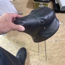 Calf head roping for sale  Rocky Face