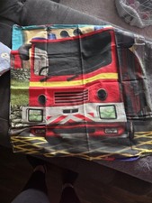 feuerwehr bett gebraucht kaufen  Hecklingen