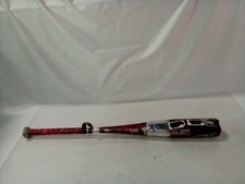 Usa baseball demarini for sale  Burley