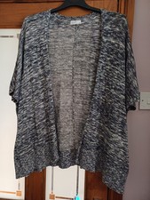 Matalan size oversized for sale  SWANSEA