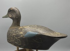 field duck decoys for sale  Franklin